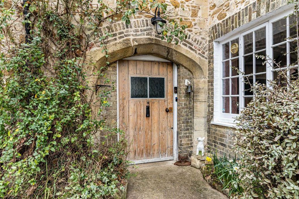 Additional image 37 of 4 bed detached house for saleThe Gallery, Ely CB7