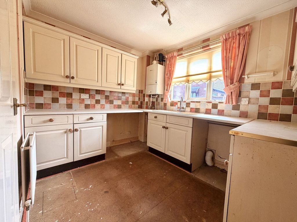 Additional image 4 of 2 bed maisonette for saleFour Winds, Hartlepool, 0 TS26