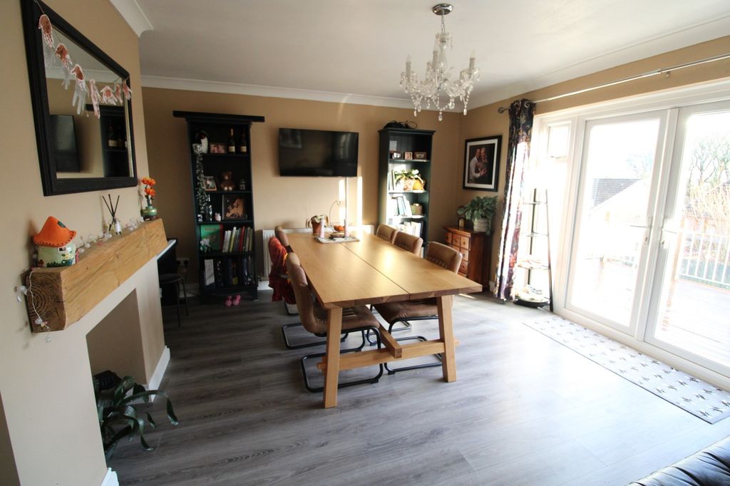 Property photo 3 of 22 Not Specified