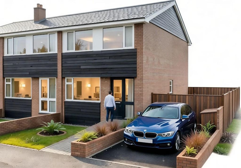 Property photo 1 of 2 Myarchitectai_0T0Bzb26B_4K.Jpeg
