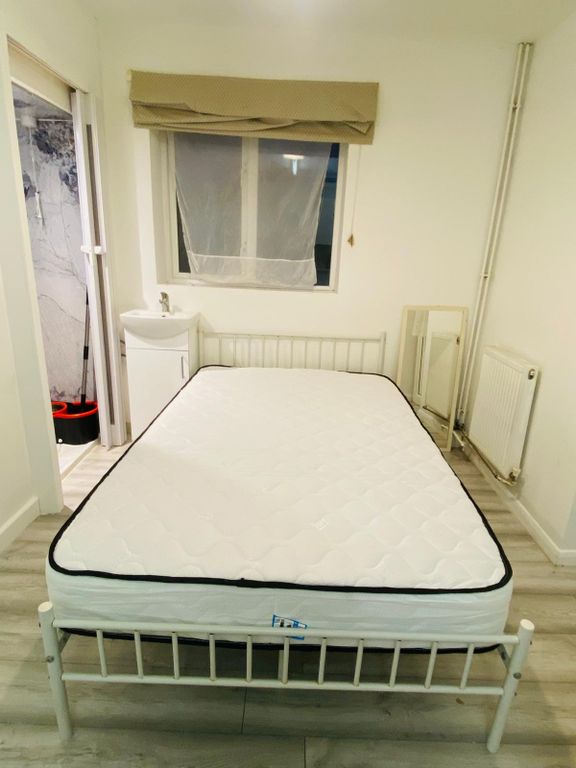 Property photo 2 of 4 2