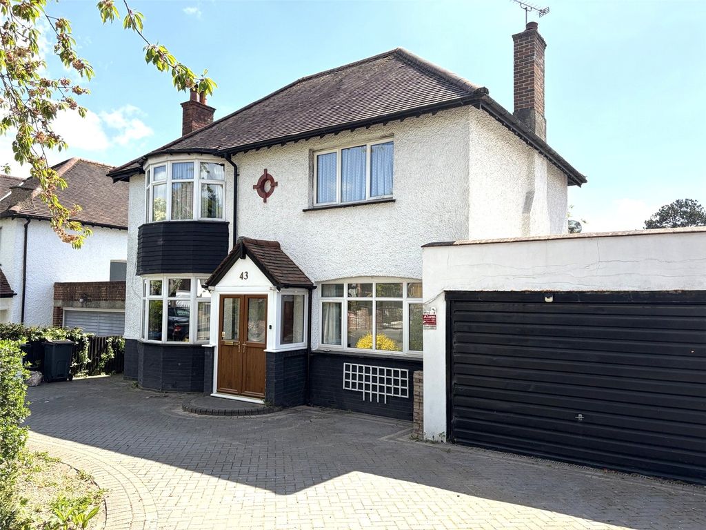 Property photo 1 of 12 Picture No. 12