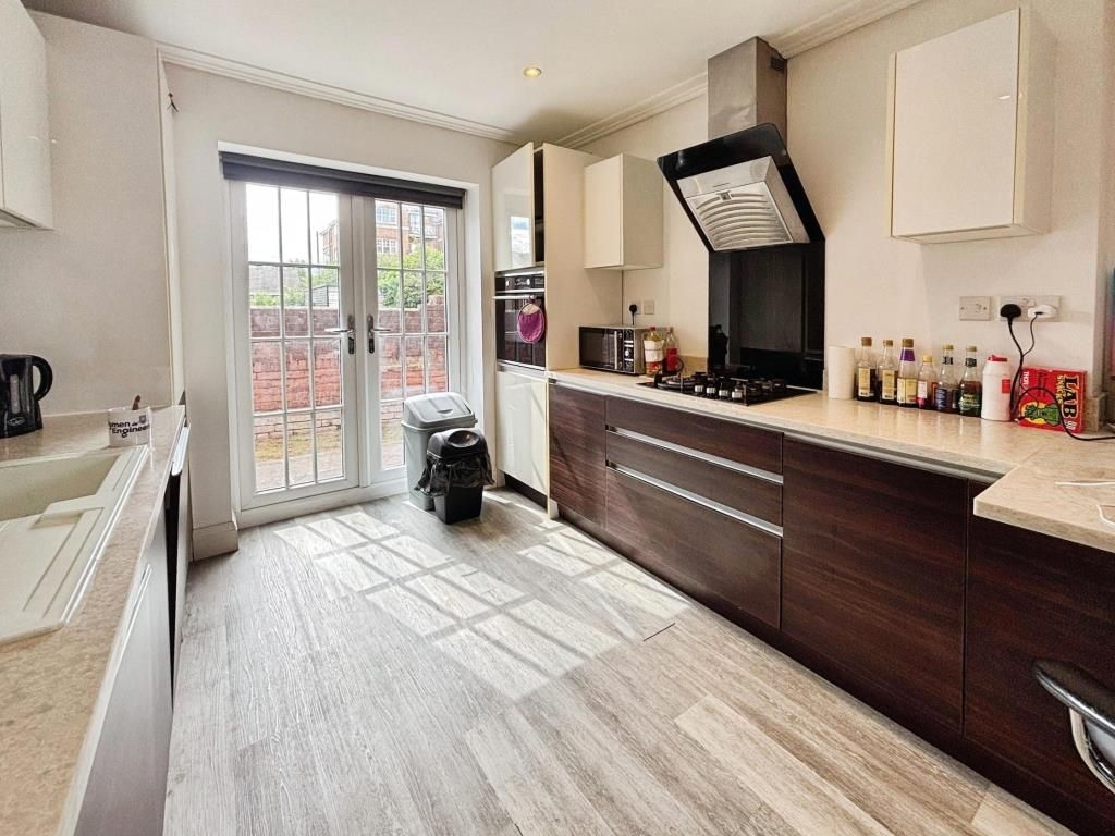 Property photo 2 of 5 2
