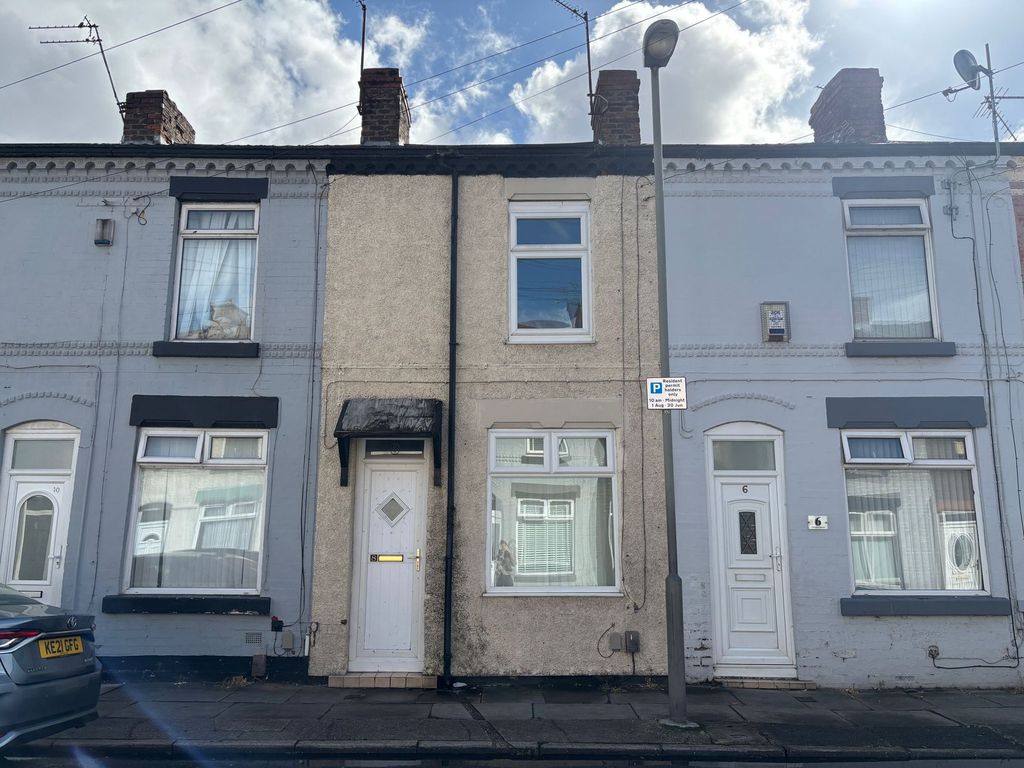Property photo 1 of 13