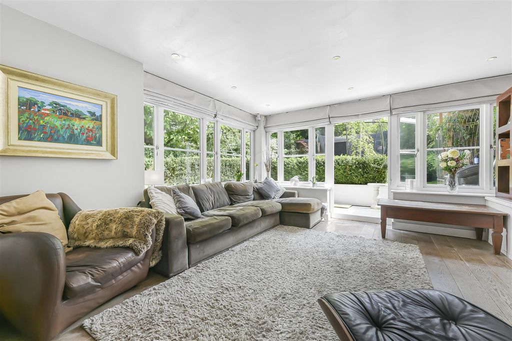 Property photo 3 of 22 Dsc_5851.Jpg