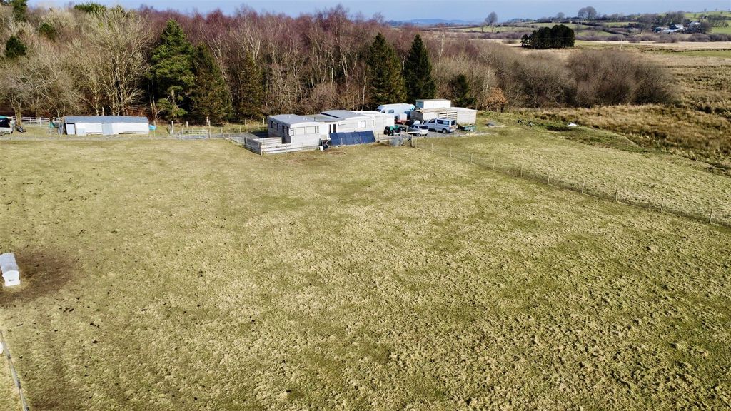 Property photo 2 of 12 Dji_Fly_20250213_122724_165_1739454098061_Photo_Op