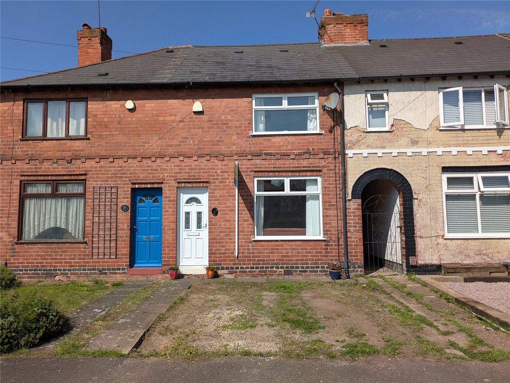 Property photo 1 of 17 Picture No. 20