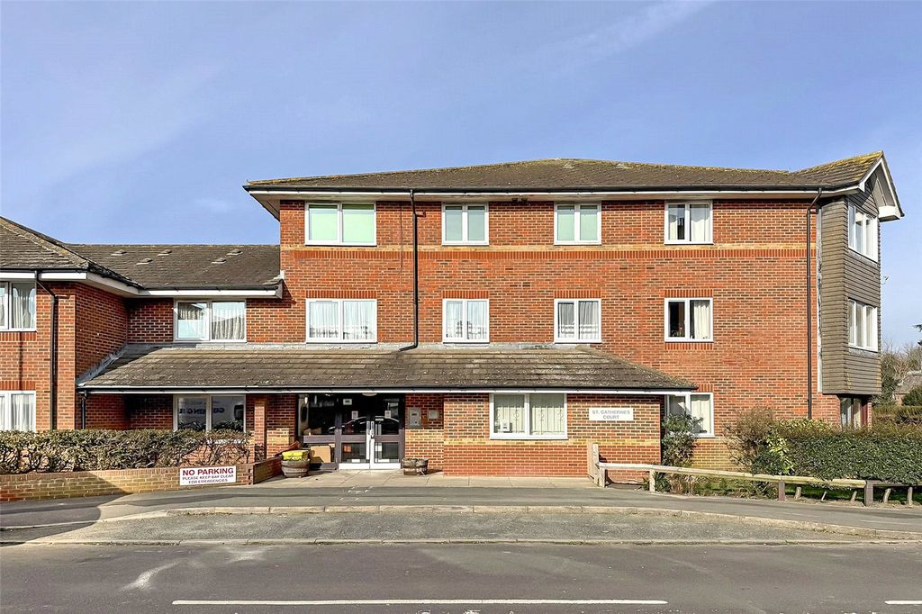 Property photo 1 of 21 Picture No. 05