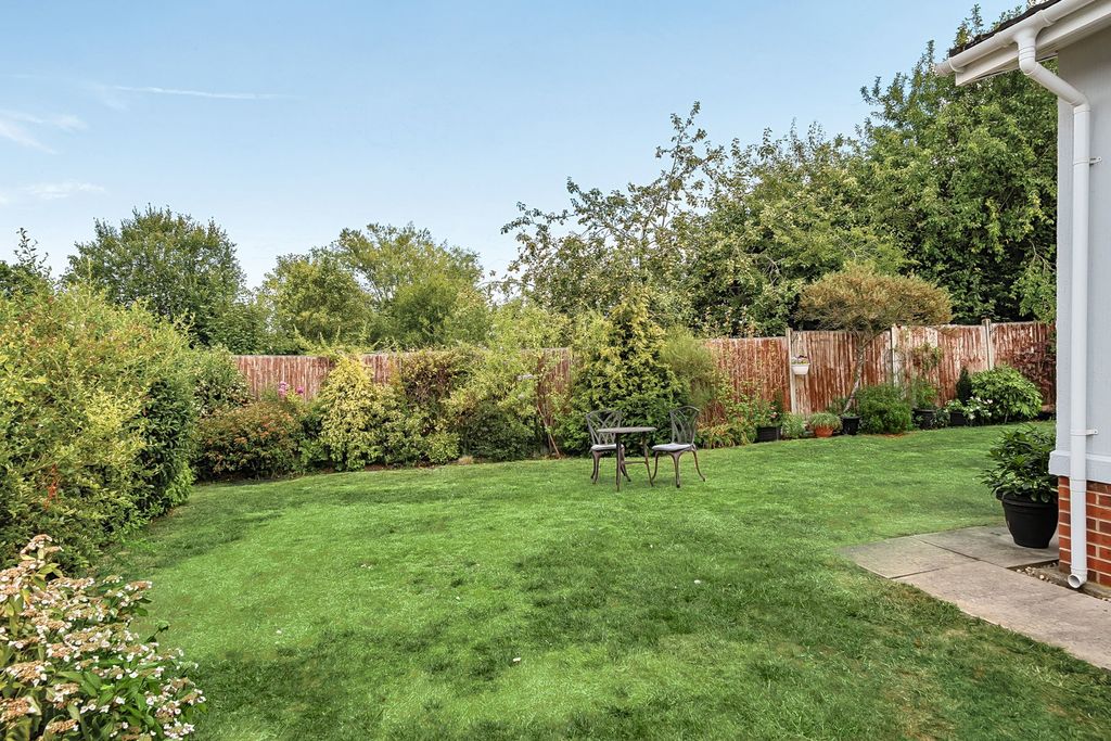 Property photo 3 of 16