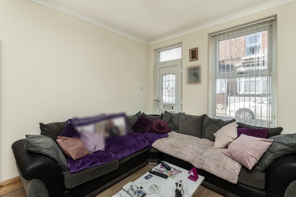 Property photo 3 of 30