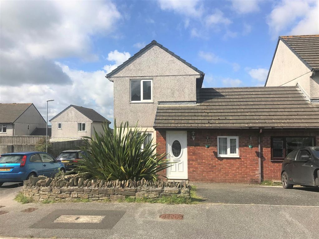 Property photo 1 of 11 108 Kingsley Court