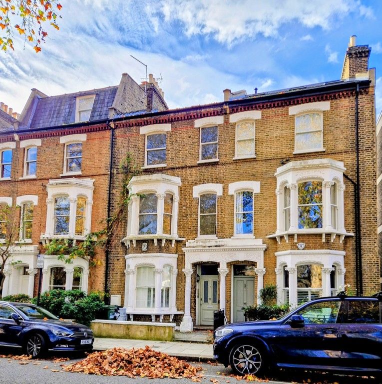 Property photo 2 of 10