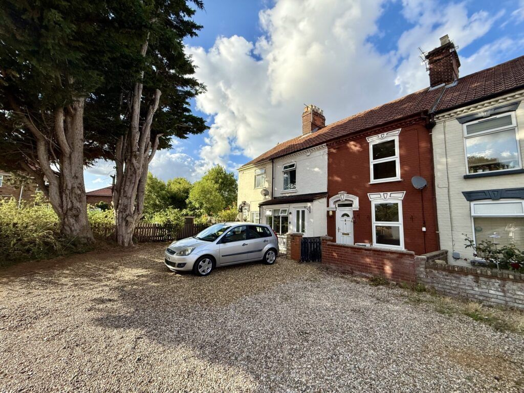 Property photo 1 of 29
