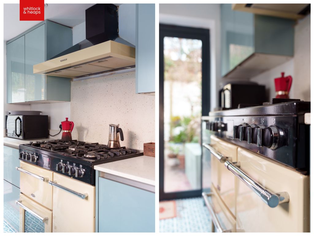 Property photo 3 of 21