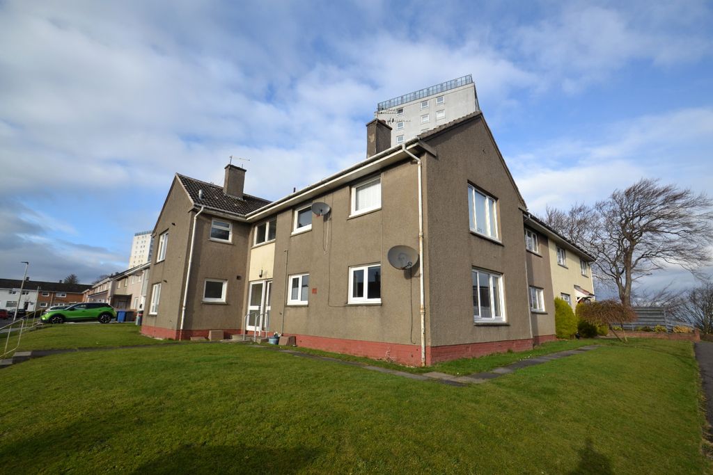 Property photo 1 of 15 4797360
