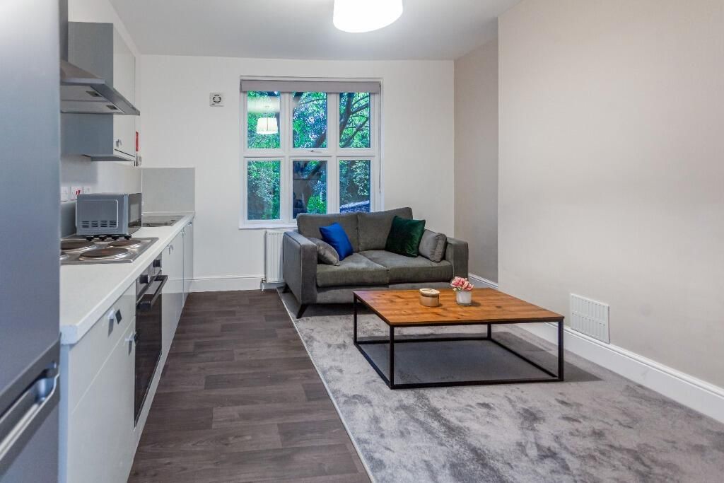 Property photo 1 of 16 66377_Jco241118_L_Img_01_0000