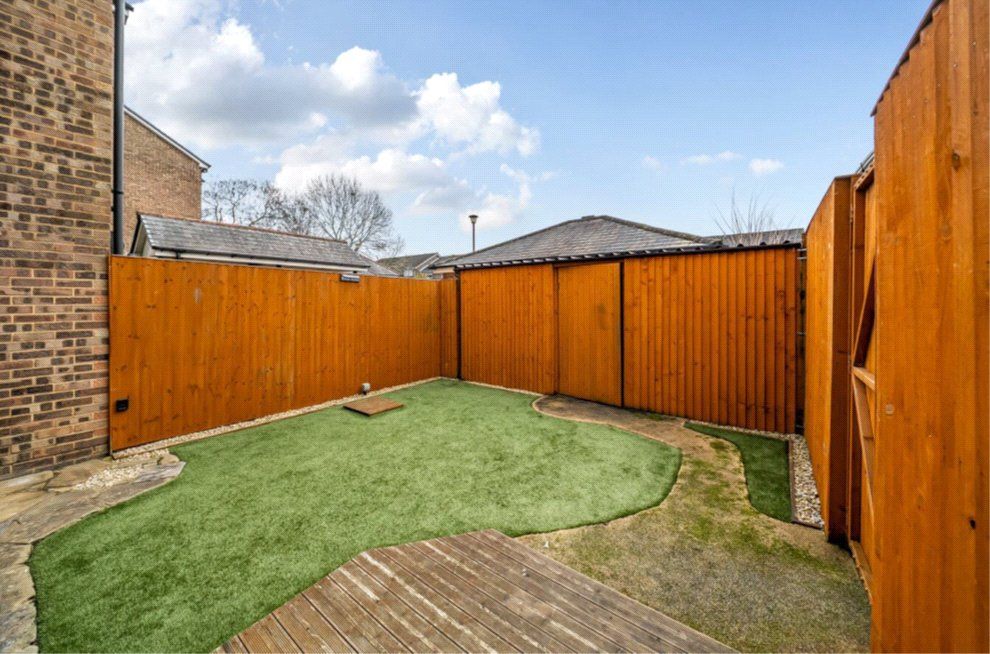 Property photo 2 of 9 Picture No. 07