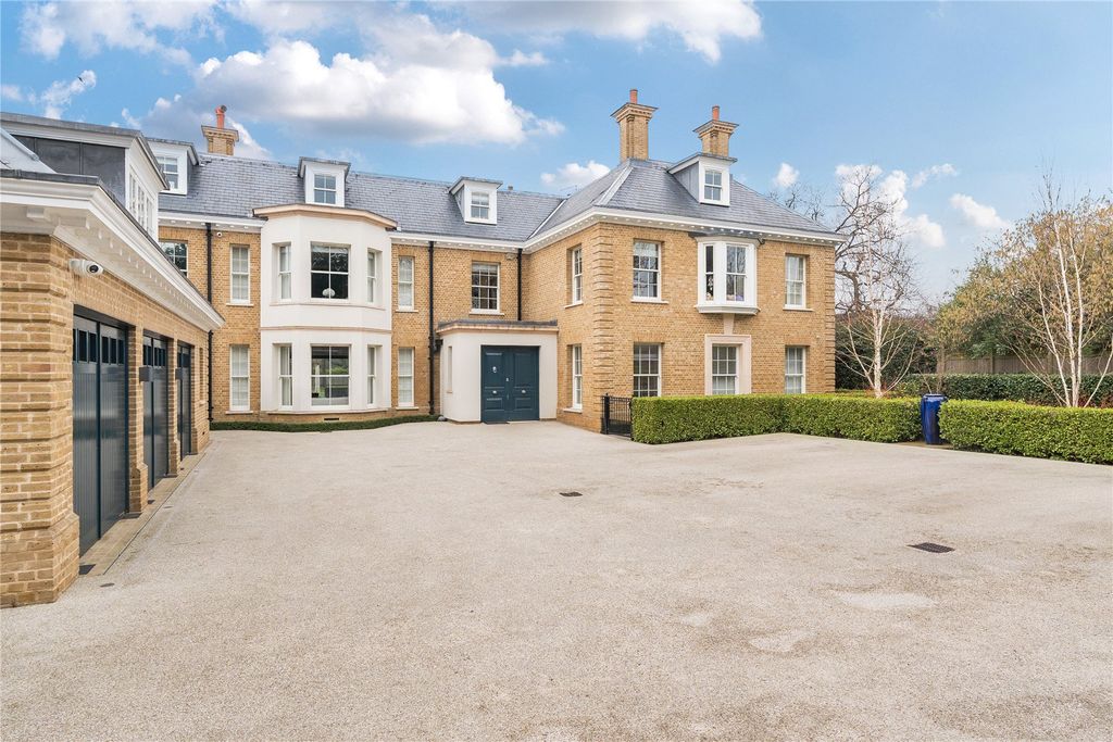 Property photo 2 of 13 Picture No. 64