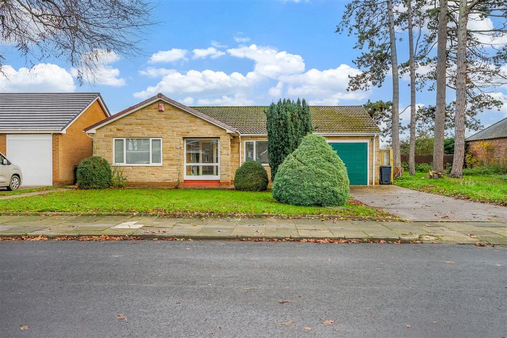 Property photo 1 of 15 Dsc07210.Jpg