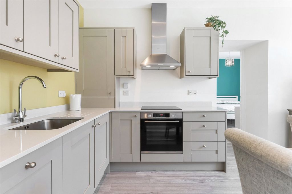 Additional image 5 of 2 bed flat for saleShandon, Helensburgh, Argyll And Bute G84