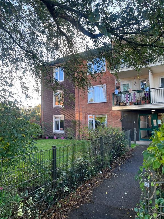 Property photo 1 of 7 Img-20251028-Wa0007.Jpg