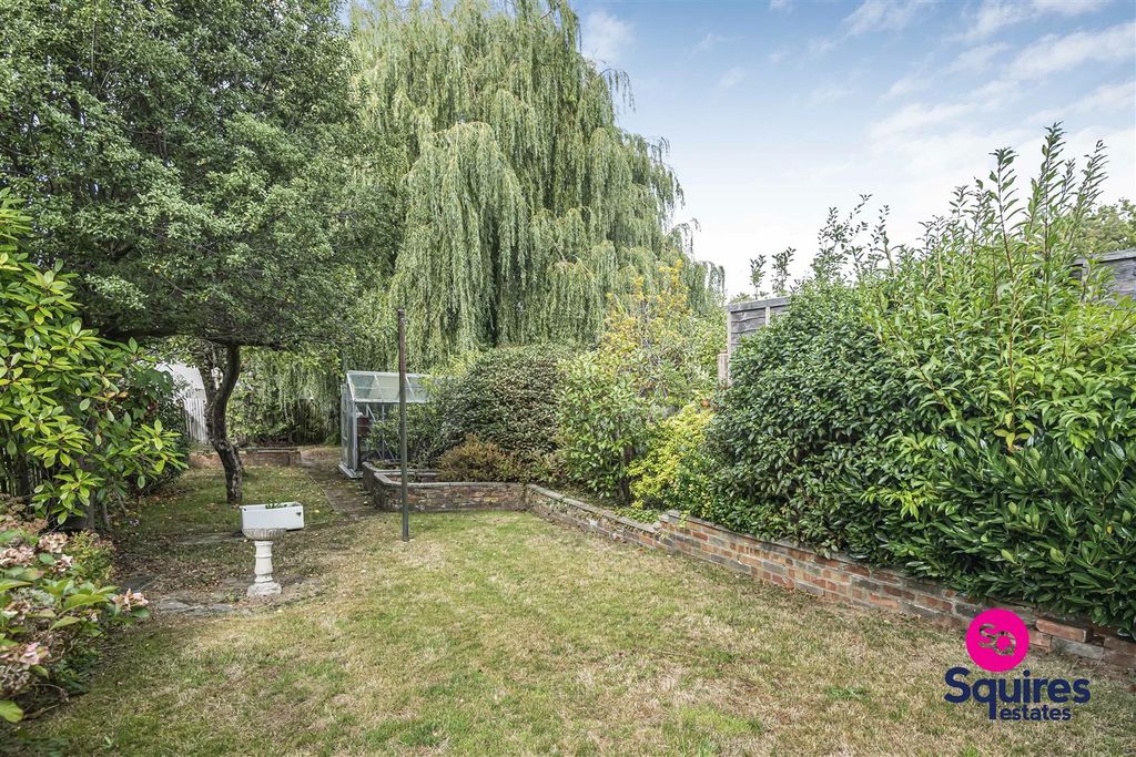 Property photo 3 of 18