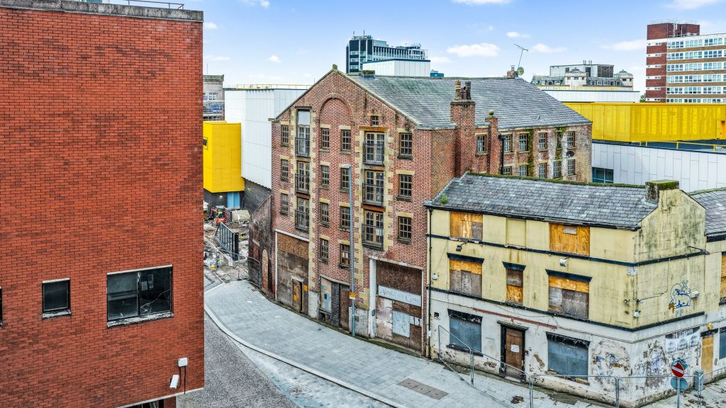 Property photo 3 of 50