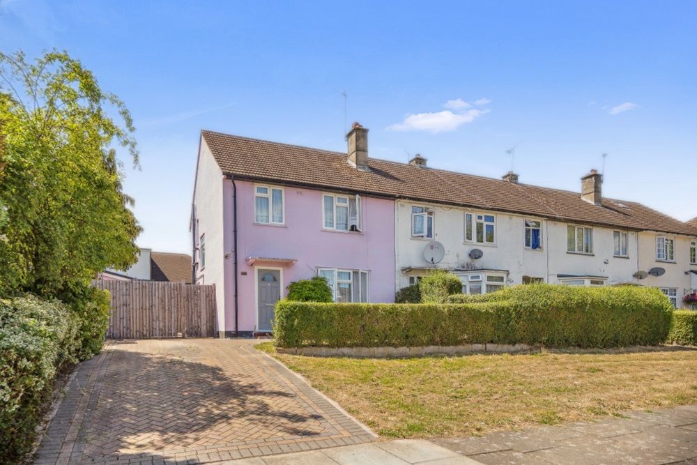 Property photo 1 of 19