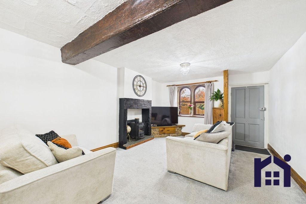 Property photo 2 of 27 Reception One