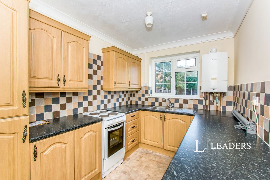 Property photo 1 of 10 Alder-14