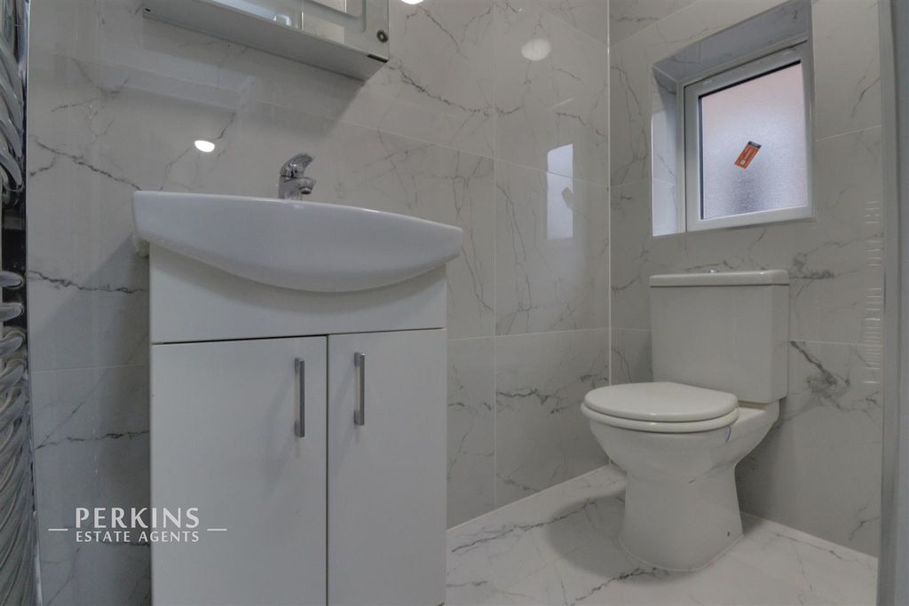 Property photo 3 of 3 B.Jpg