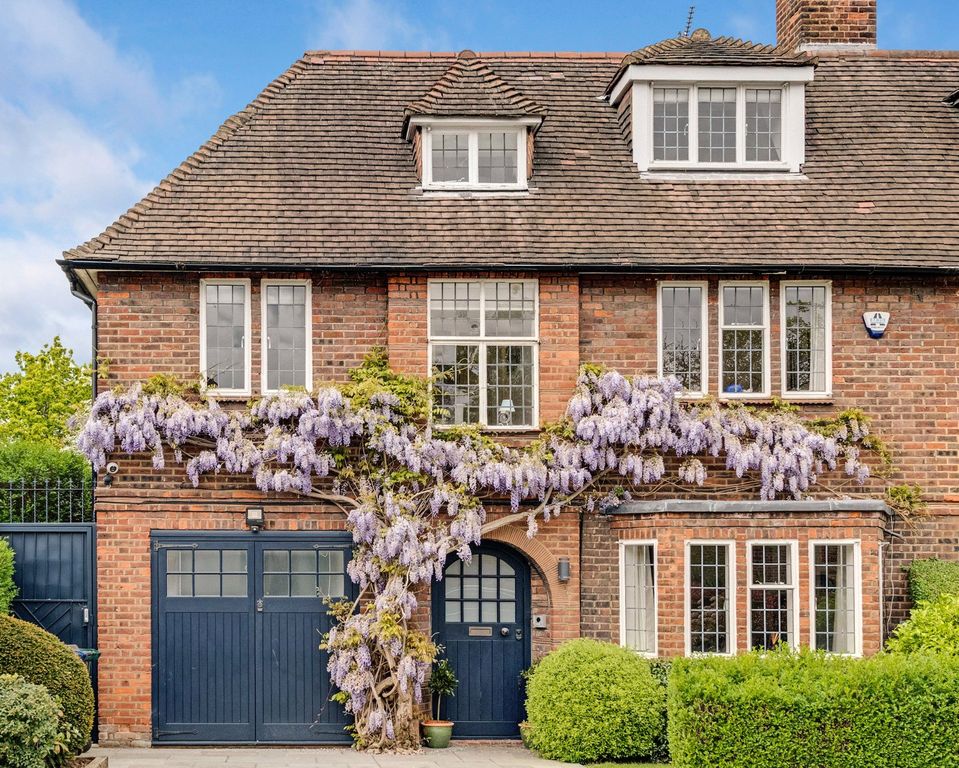 Property photo 1 of 15 Picture No. 18