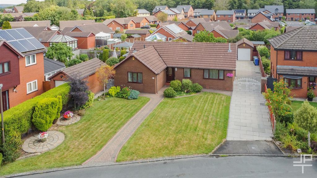 Property photo 1 of 42 Dji_0634.Jpg