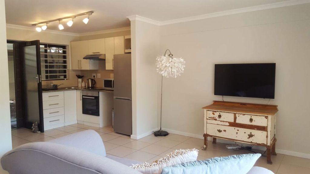 Property photo 3 of 15 Hob1734289