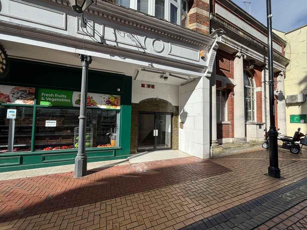 Property photo 1 of 5 Img_2160.Jpg