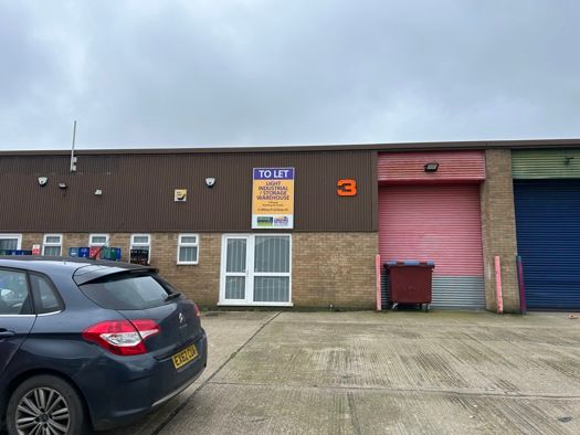 Property photo 1 of 5 Photo 6