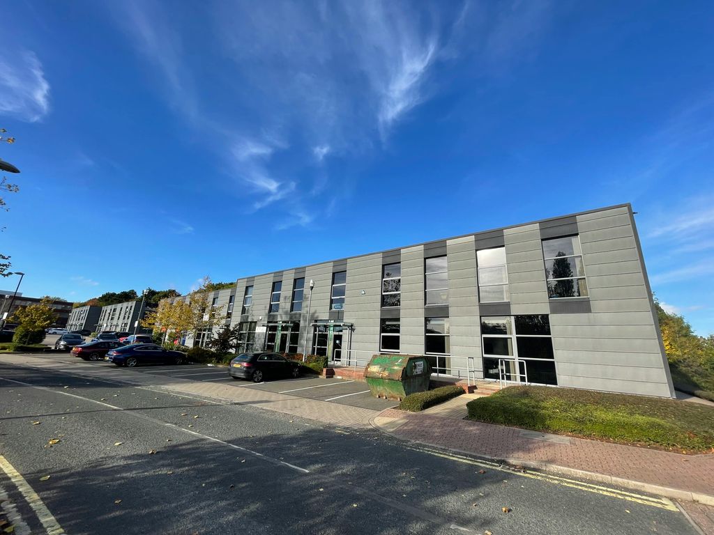 Property photo 2 of 12 Photo 2