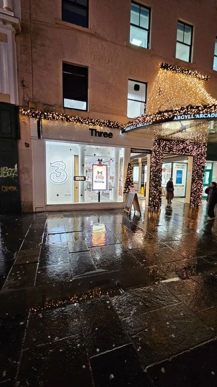 Property photo 2 of 3