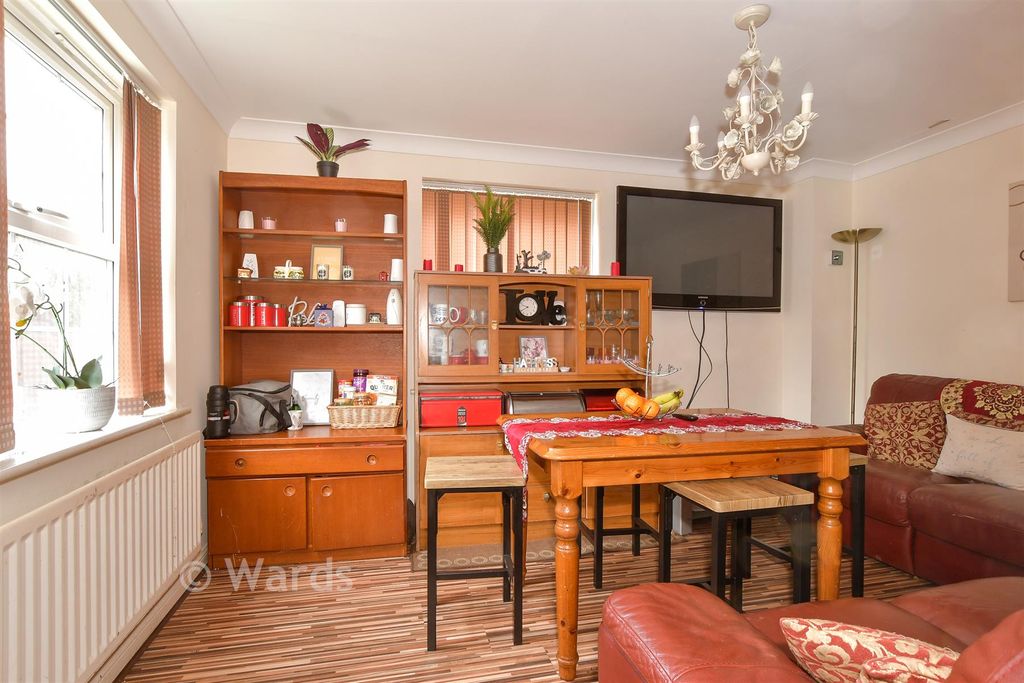 Property photo 3 of 15 Family Room