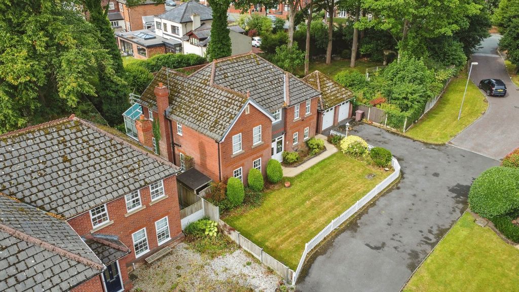 Property photo 1 of 23 Drone