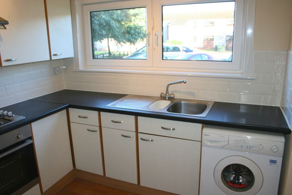 Property photo 3 of 12 Photo 3