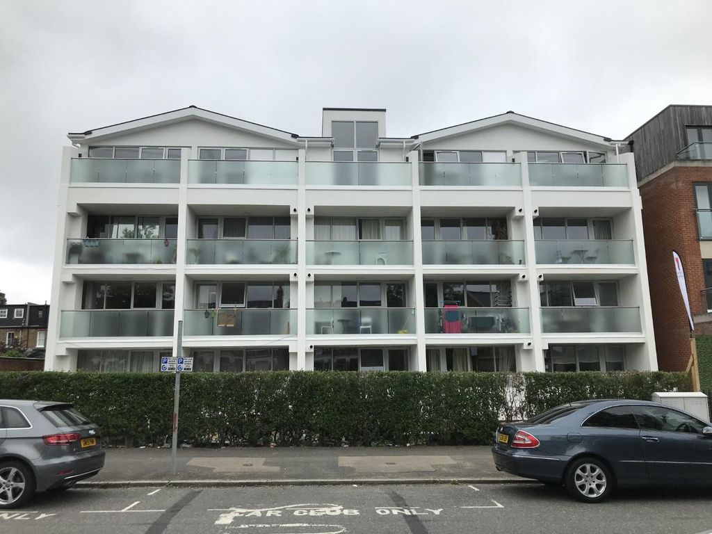 Property photo 1 of 10 Frontage.Jpg