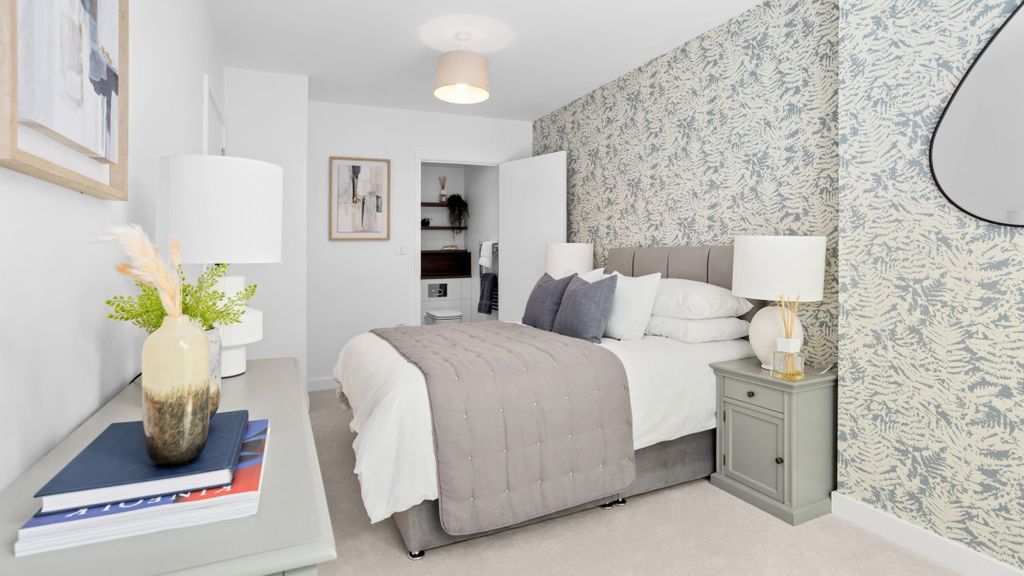 Property photo 2 of 14 Plot Image