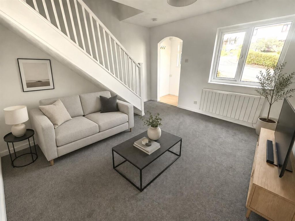 Property photo 2 of 14 Ai Staged Living Room .Jpeg