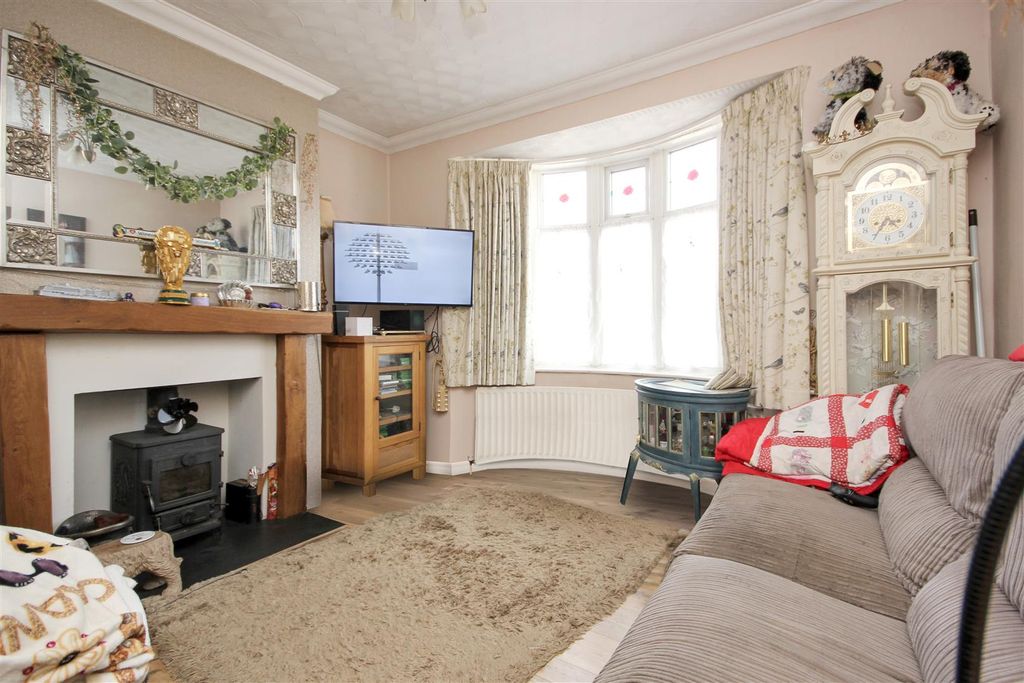 Property photo 3 of 14 Img_3021.Jpg