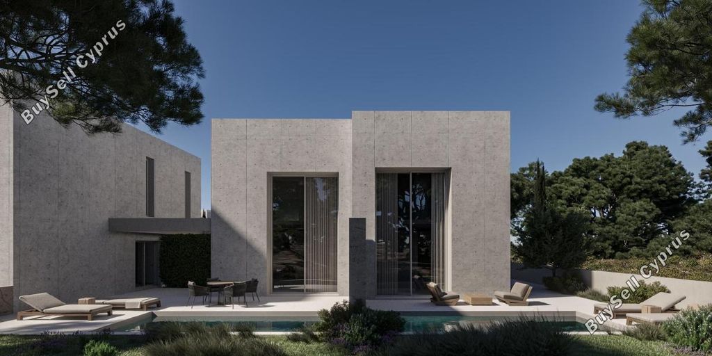 Property photo 3 of 29