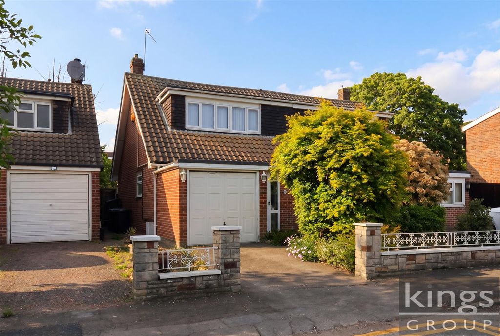 Property photo 1 of 15