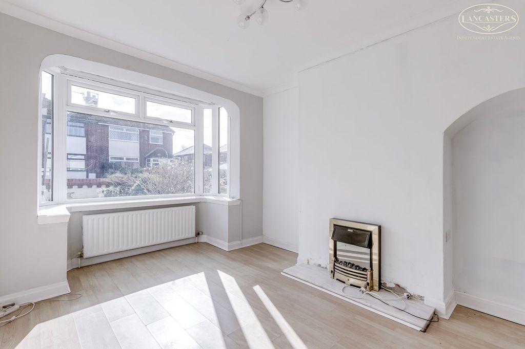 Property photo 3 of 15 Reception Room 1