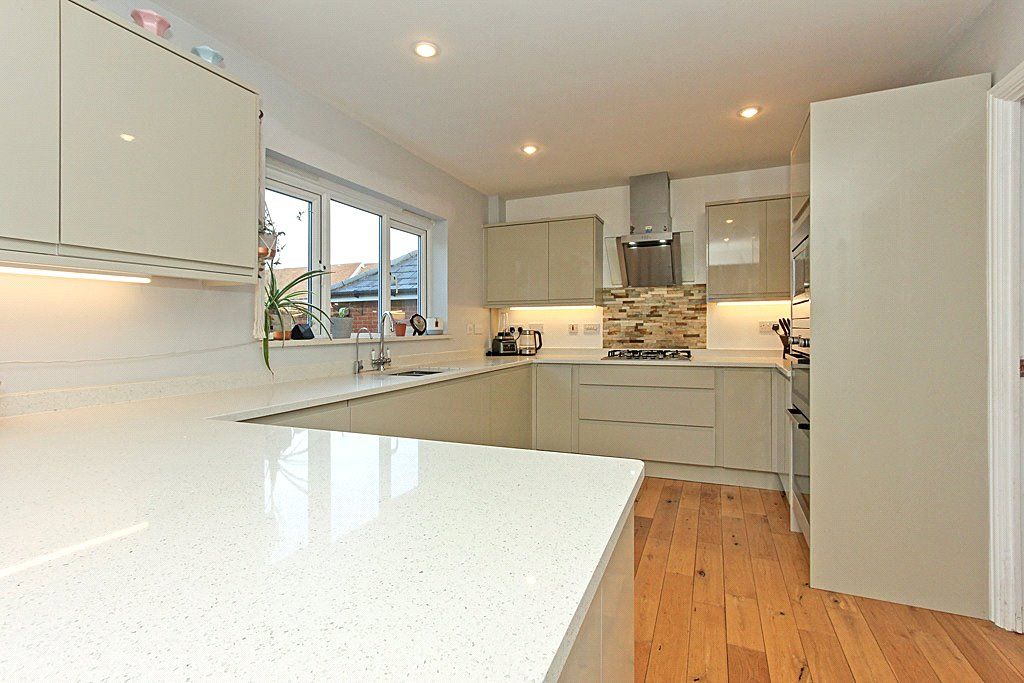 Property photo 2 of 30 Picture No. 26