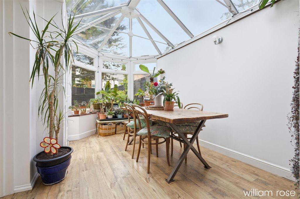 Property photo 2 of 24 16_Img_8710.Jpg